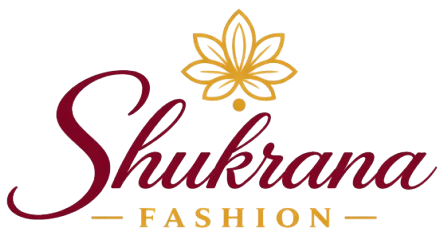 Shukrana Fashion