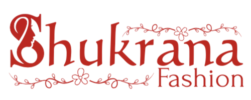 Shukrana Fashion