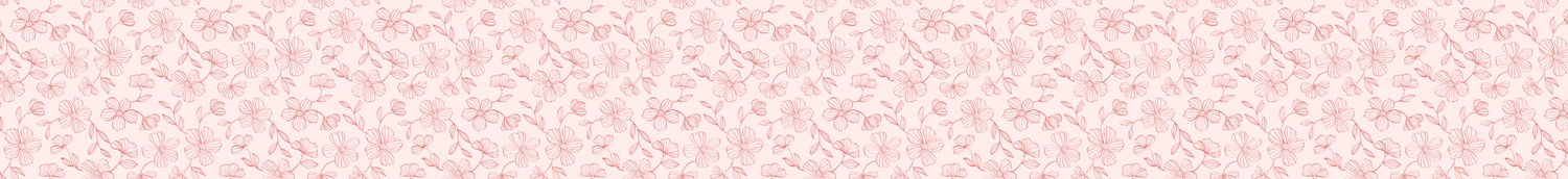 collection-banner-image