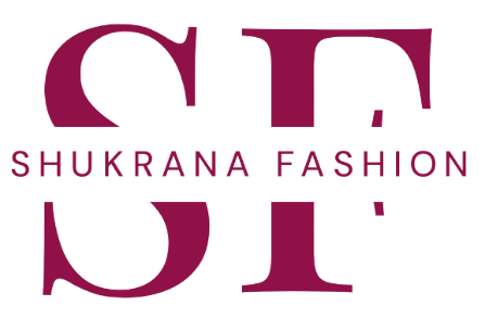 Shukrana Fashion